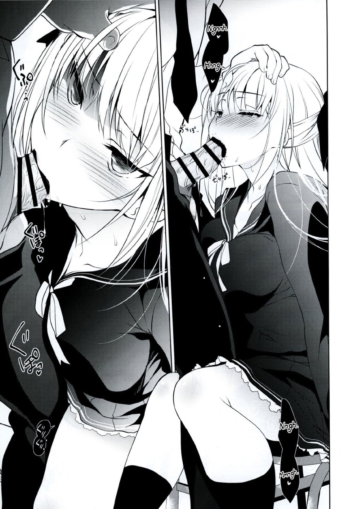 shoujo-kaishun-chap-1-13 integer