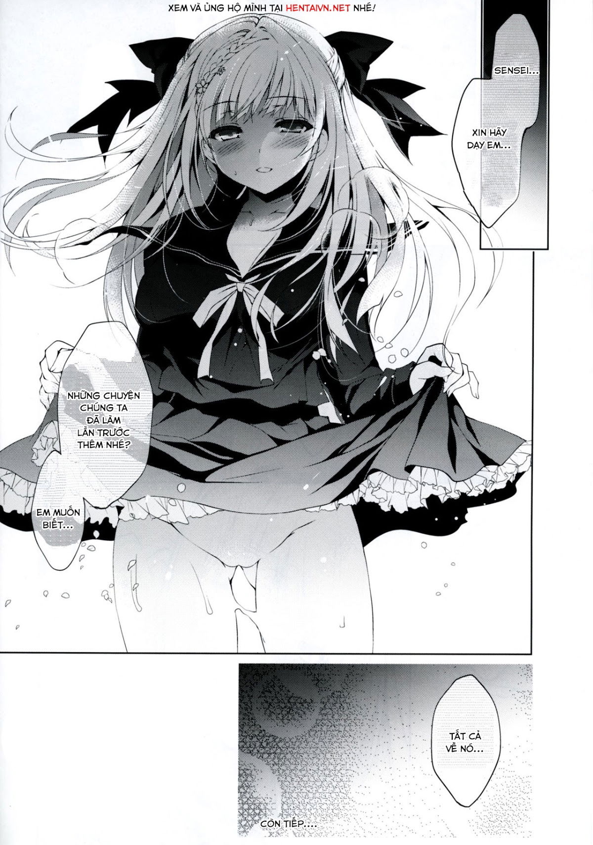 shoujo-kaishun-chap-1-24 integer