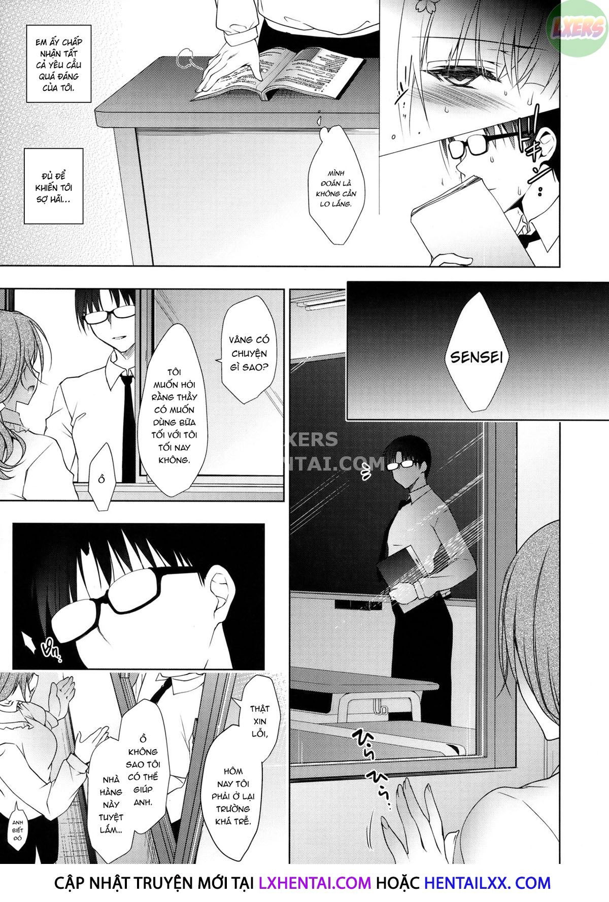 shoujo-kaishun-chap-3-13 integer