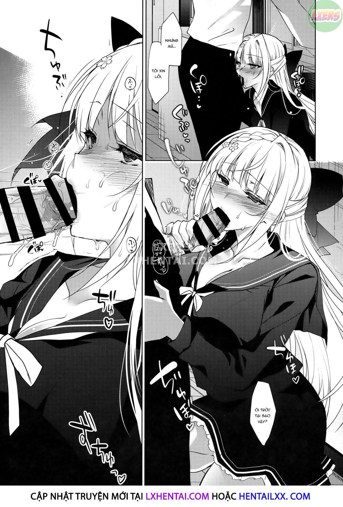 shoujo-kaishun-chap-3-15 integer