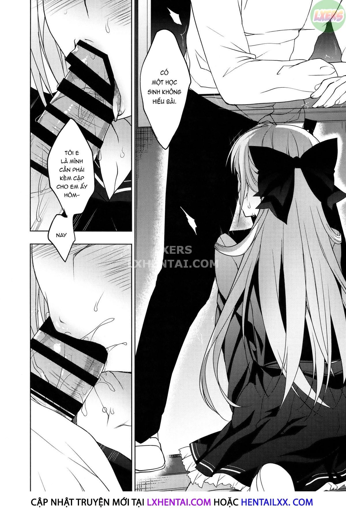 shoujo-kaishun-chap-3-16 integer