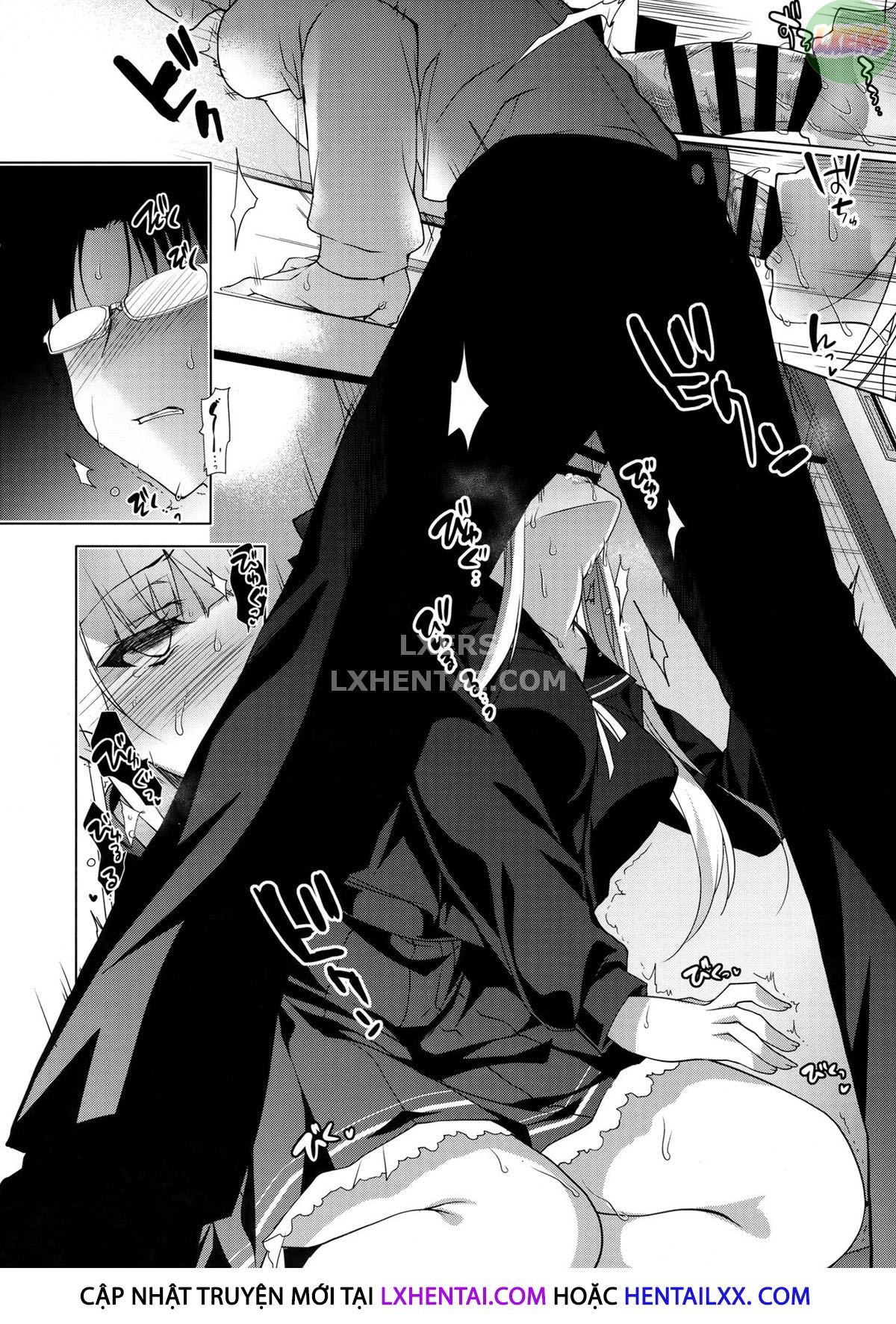 shoujo-kaishun-chap-3-18 integer