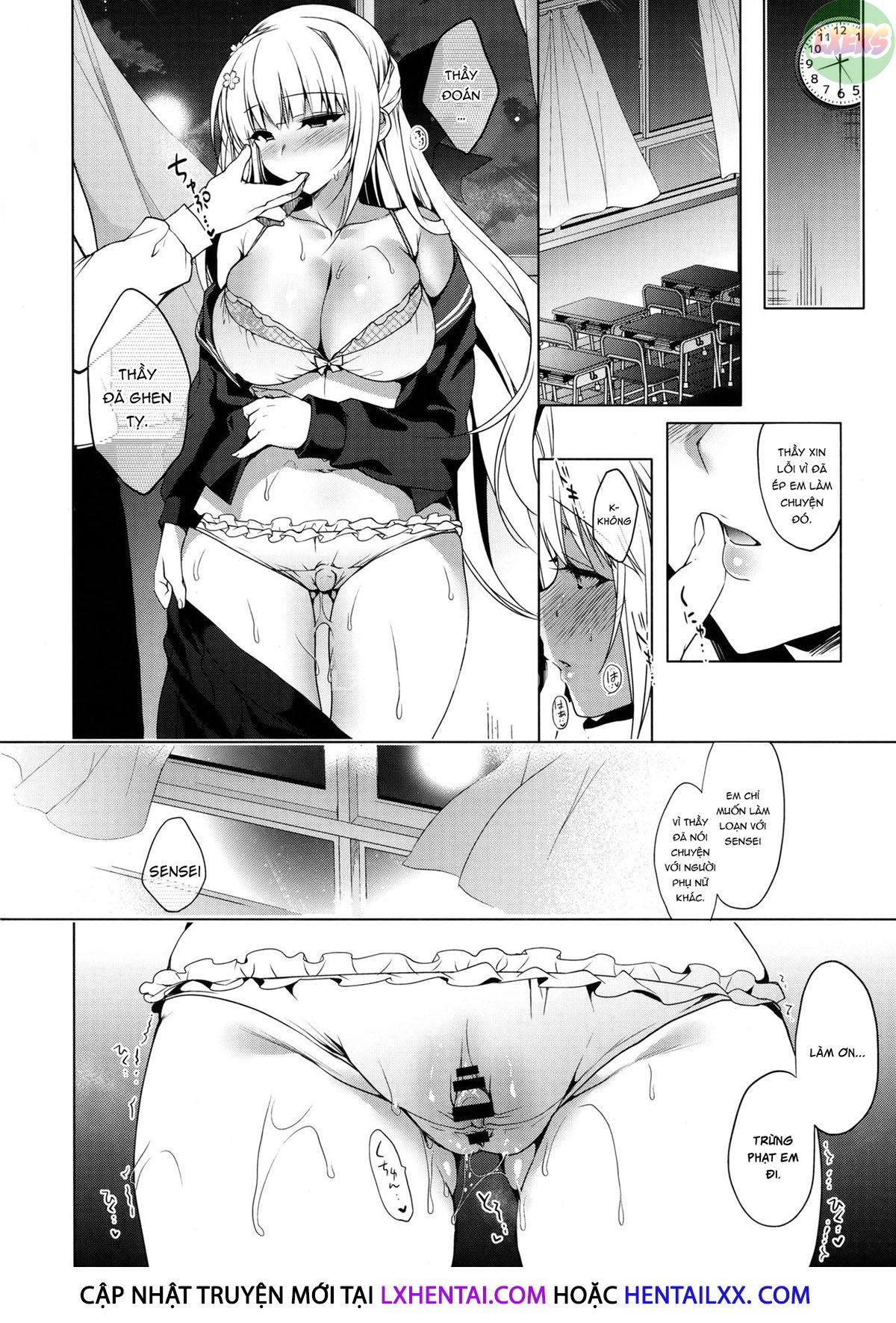 shoujo-kaishun-chap-3-20 integer