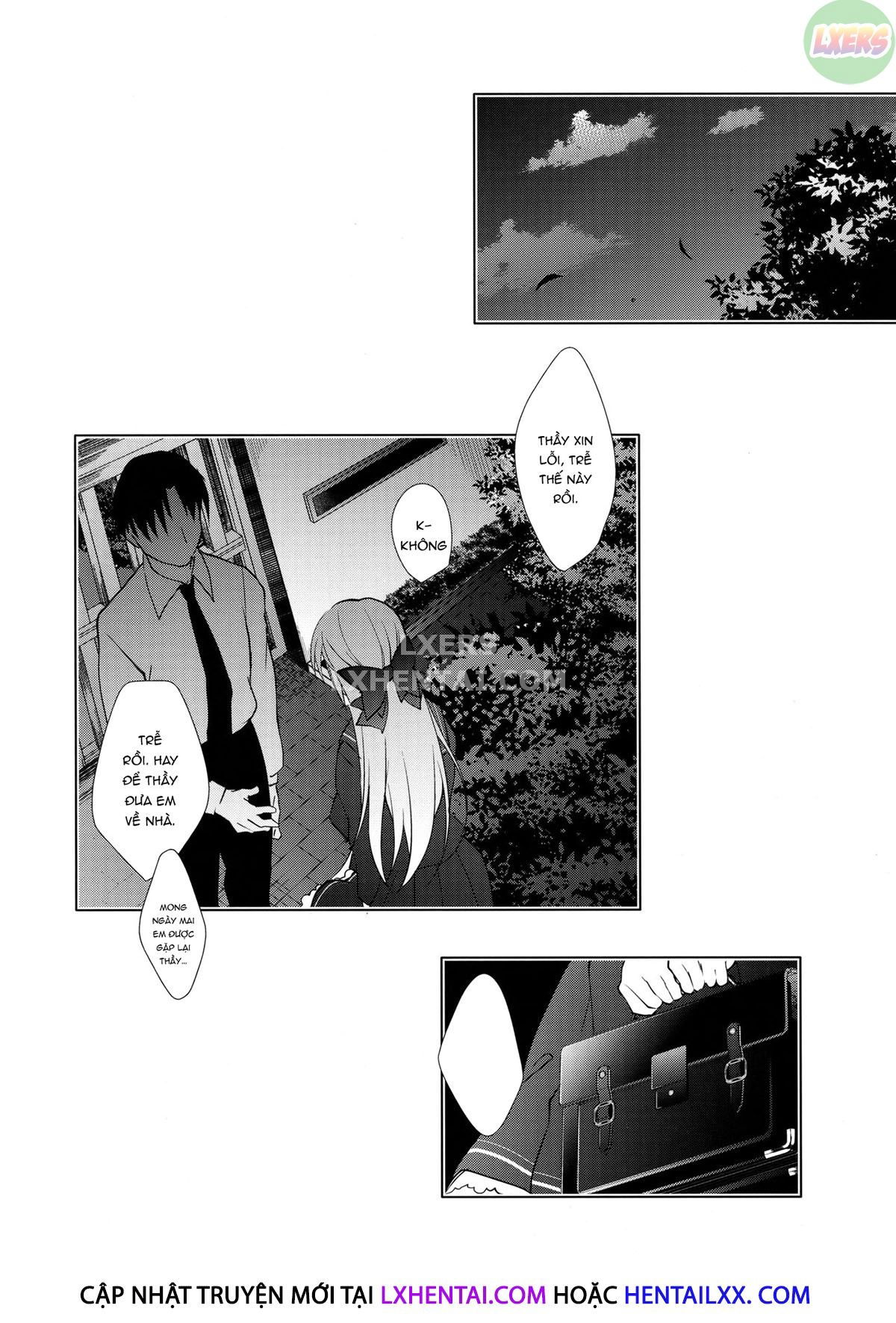shoujo-kaishun-chap-3-34 integer