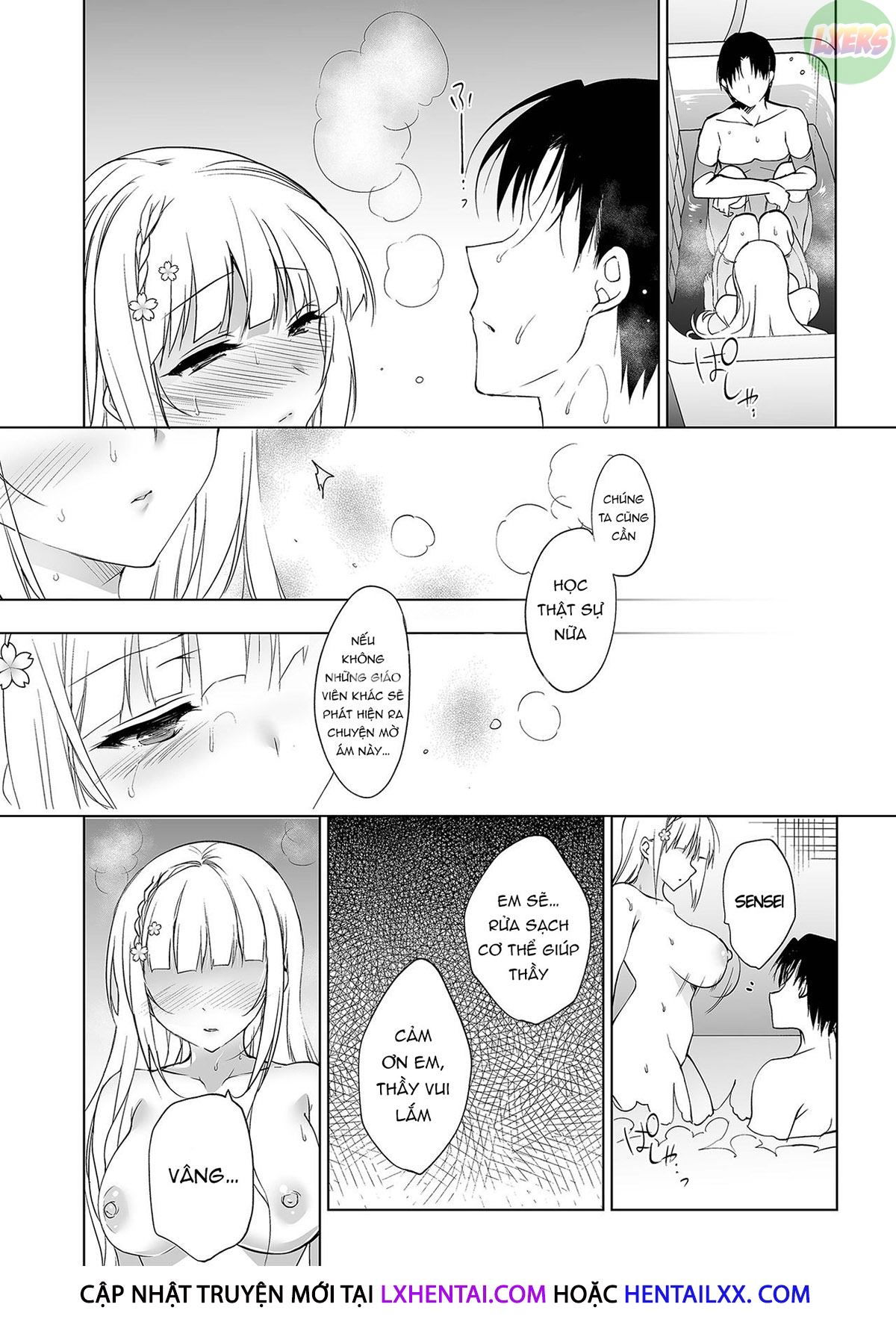 shoujo-kaishun-chap-4-23 integer