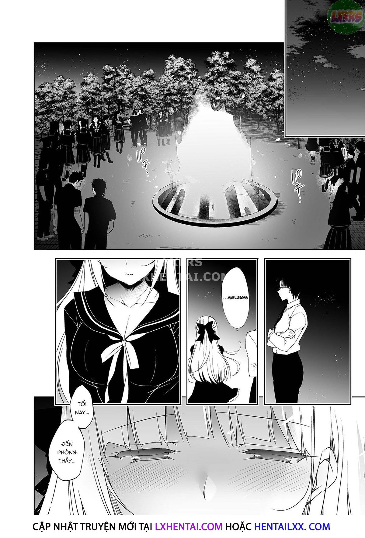 shoujo-kaishun-chap-4-33 integer