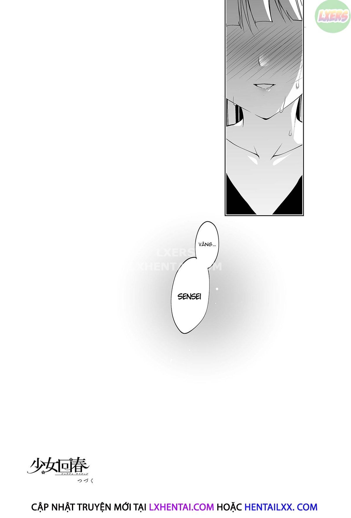 shoujo-kaishun-chap-4-34 integer