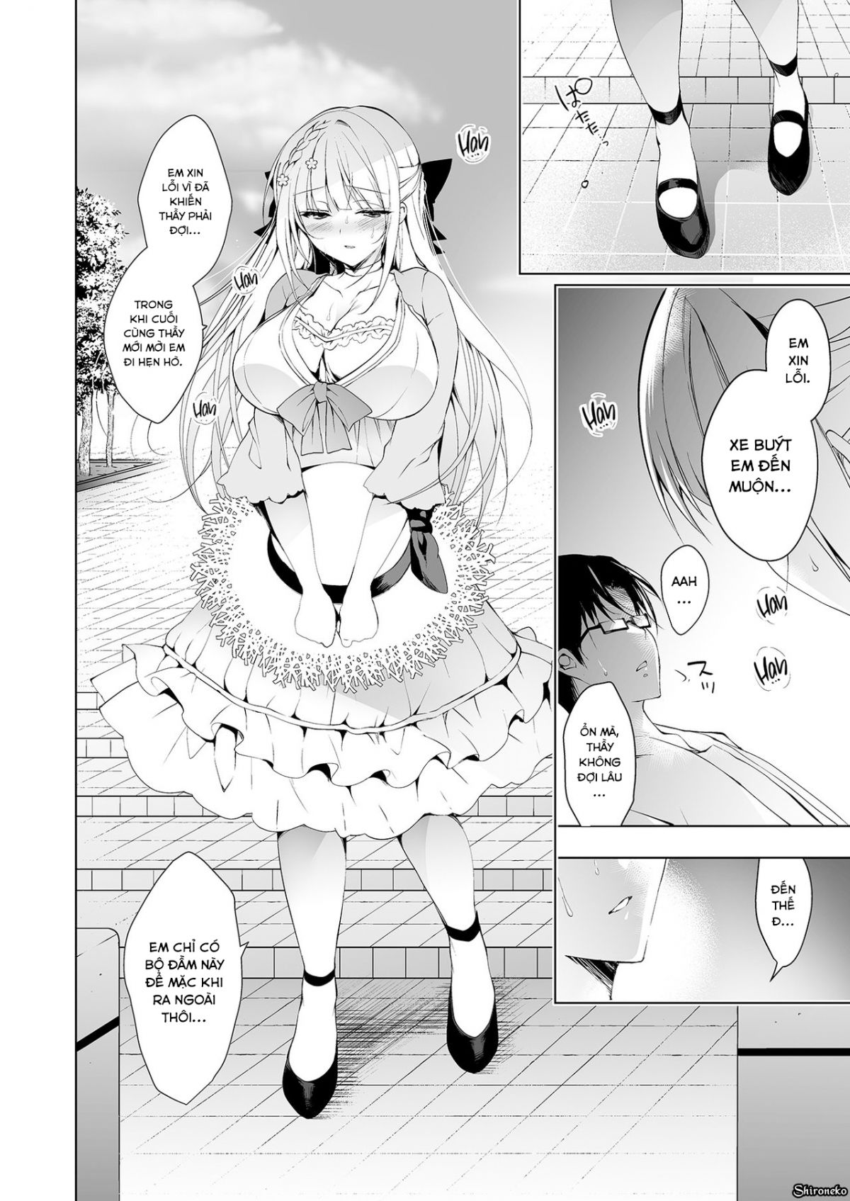 shoujo-kaishun-chap-6-4 integer