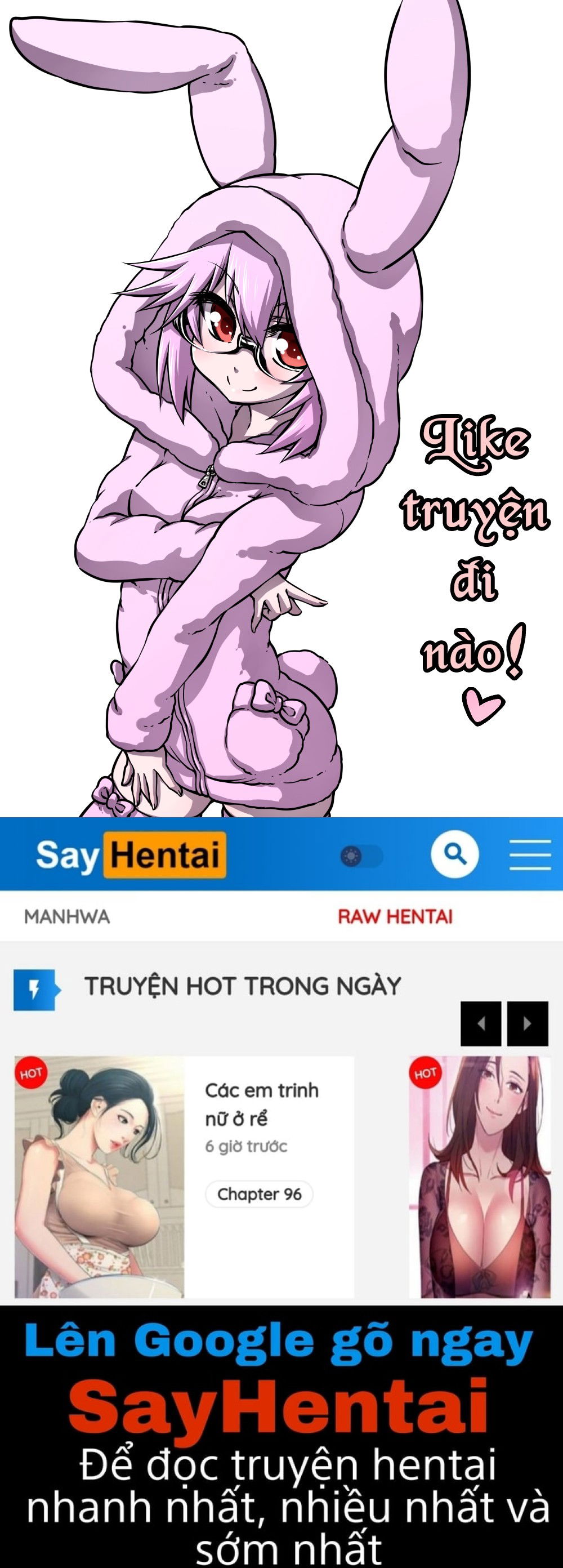 shoujo-kaishun-chap-6-39 integer