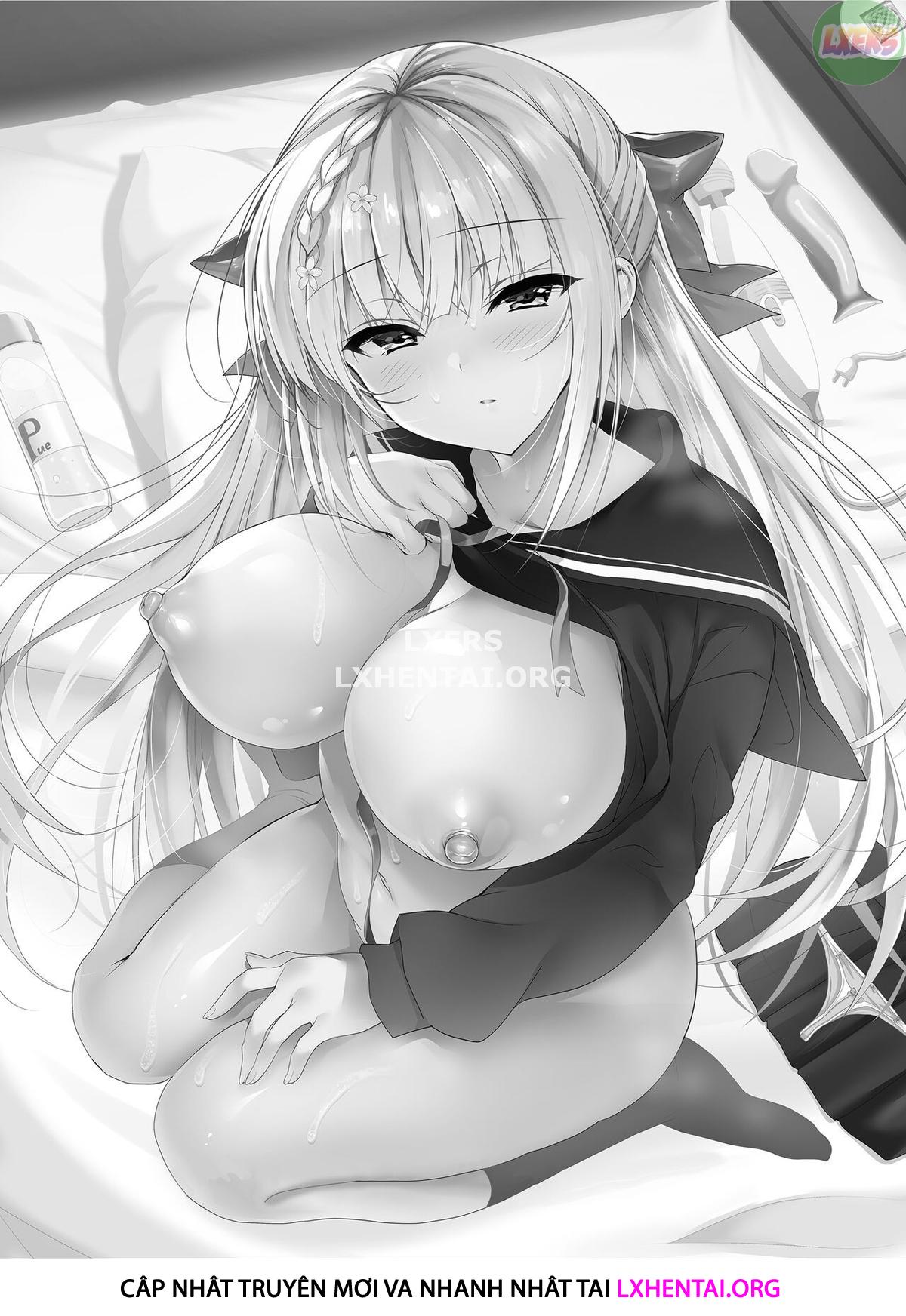 shoujo-kaishun-chap-7-4 integer