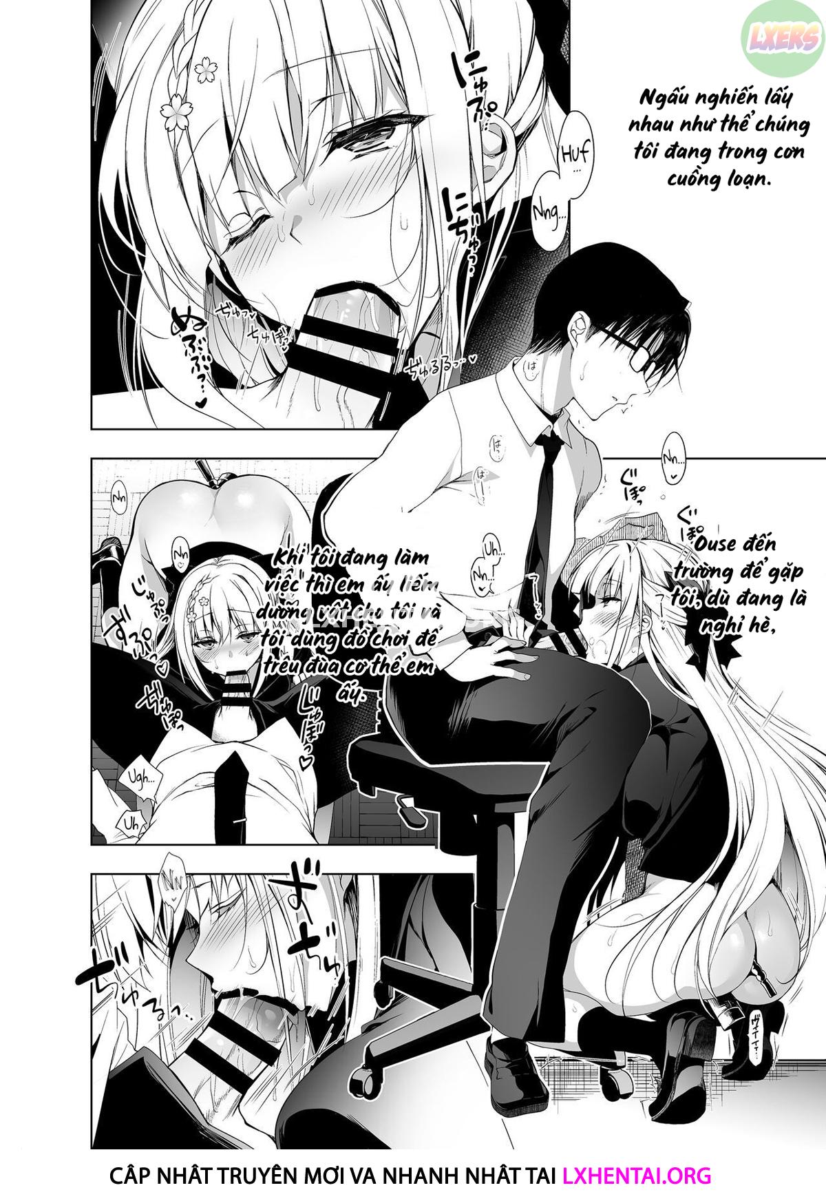 shoujo-kaishun-chap-7-7 integer