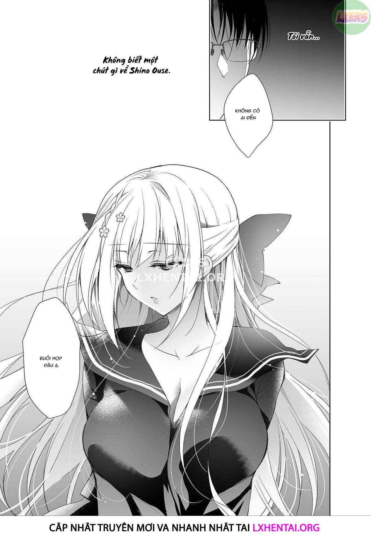 shoujo-kaishun-chap-7-28 integer