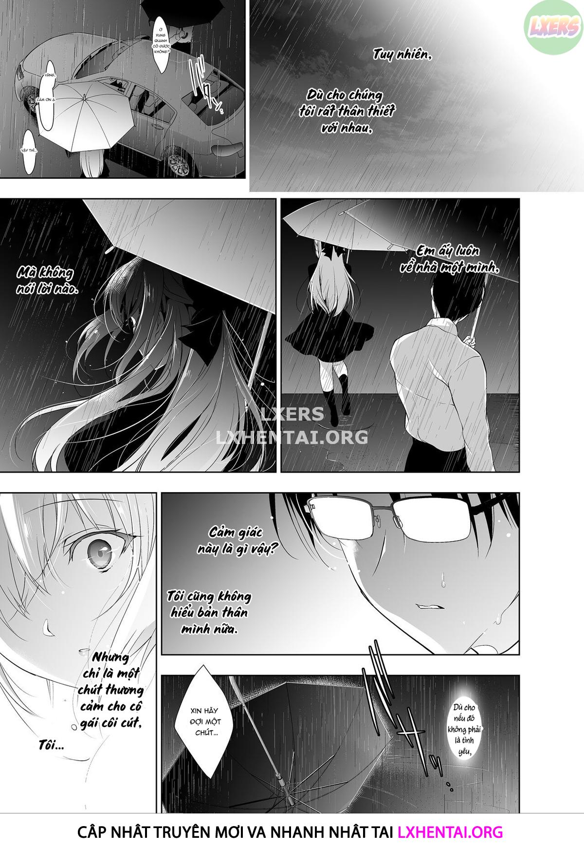 shoujo-kaishun-chap-7-40 integer