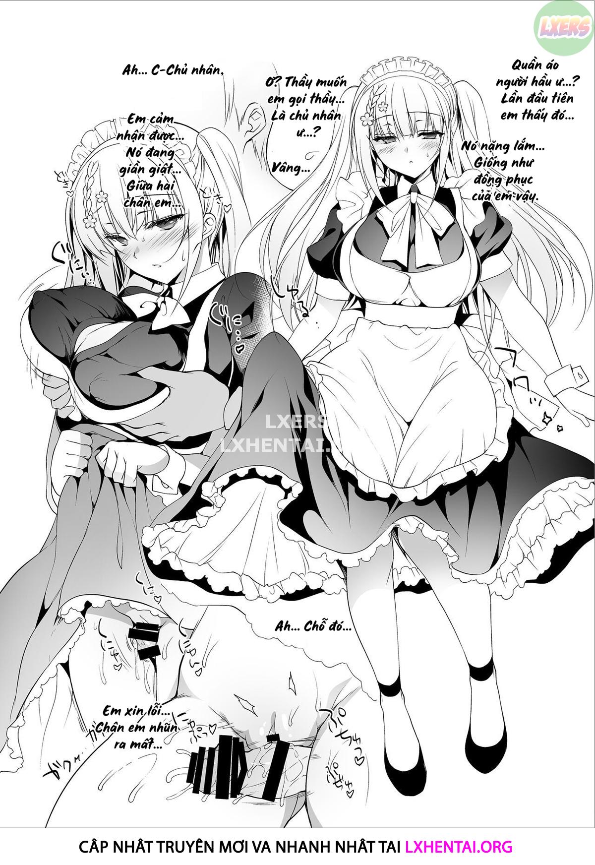 shoujo-kaishun-chap-7-47 integer