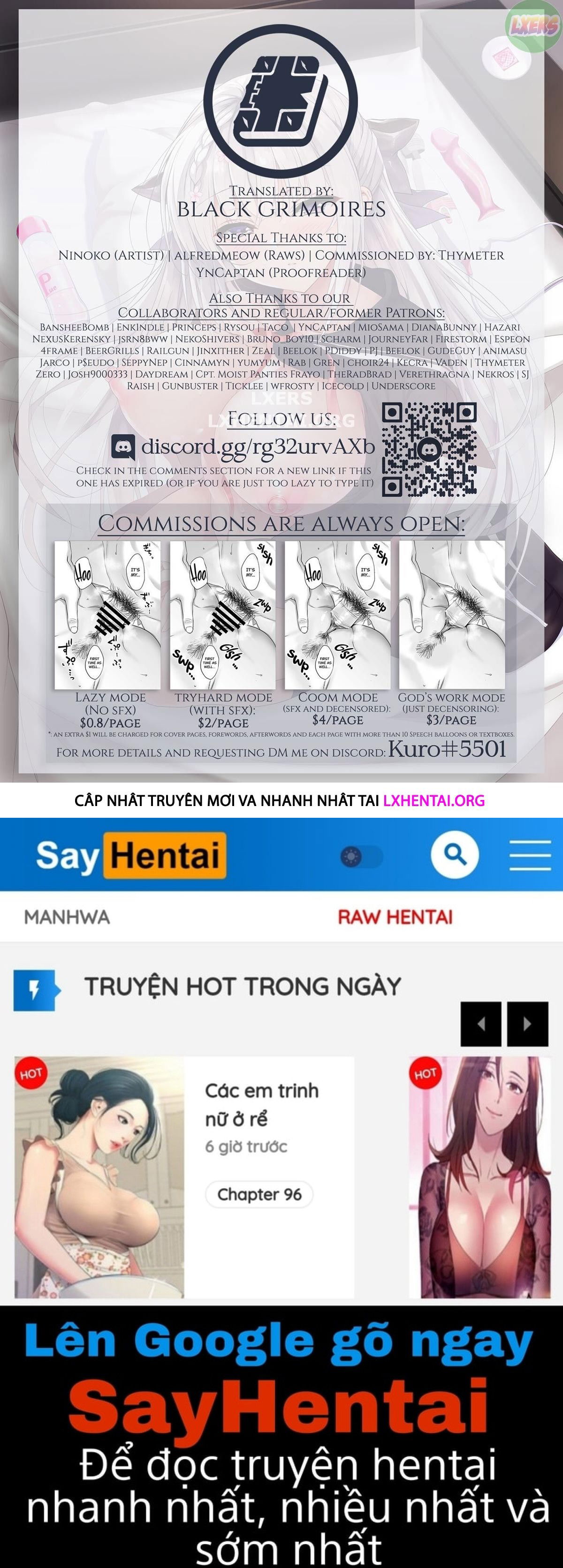 shoujo-kaishun-chap-7-51 integer