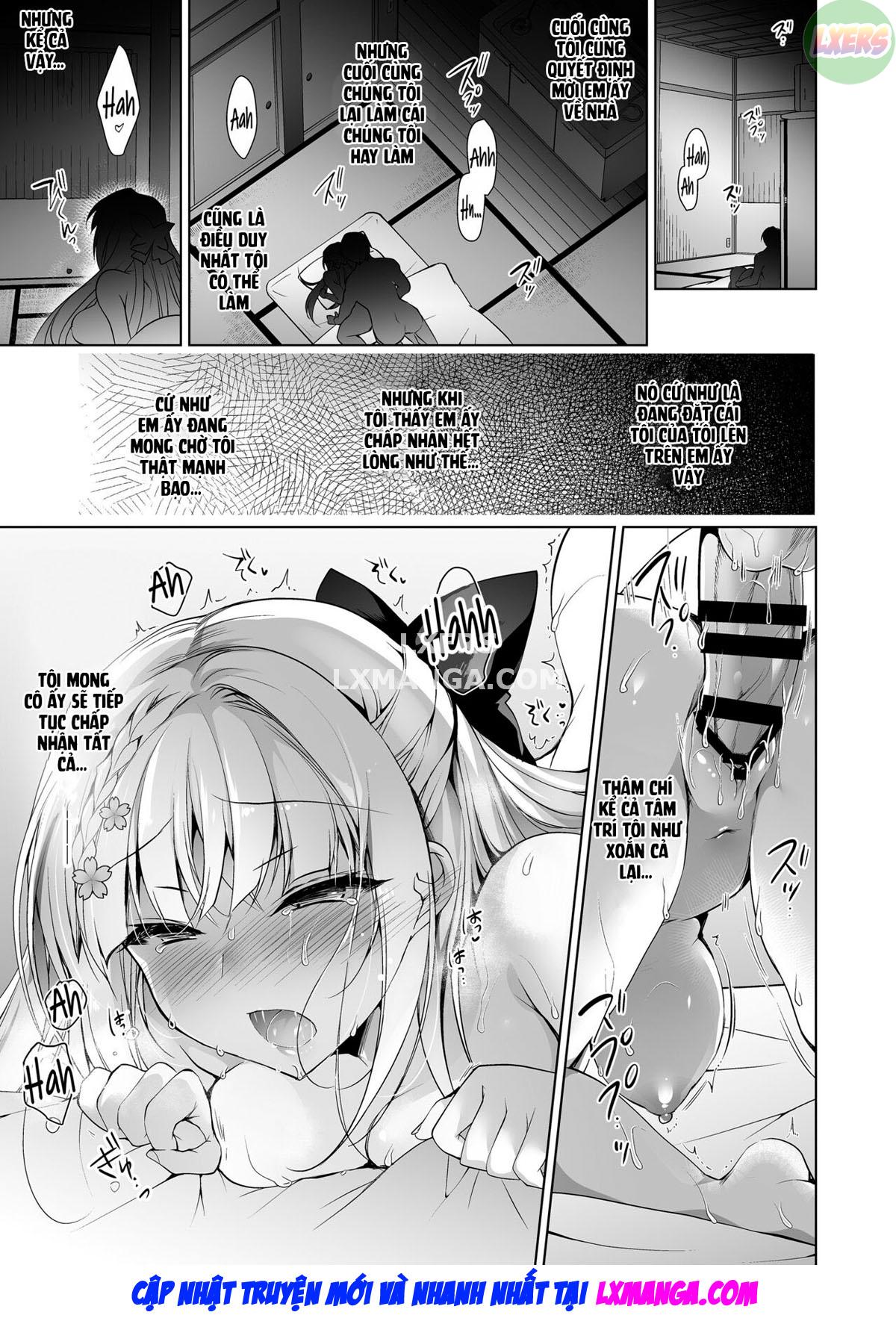 shoujo-kaishun-chap-8-22 integer