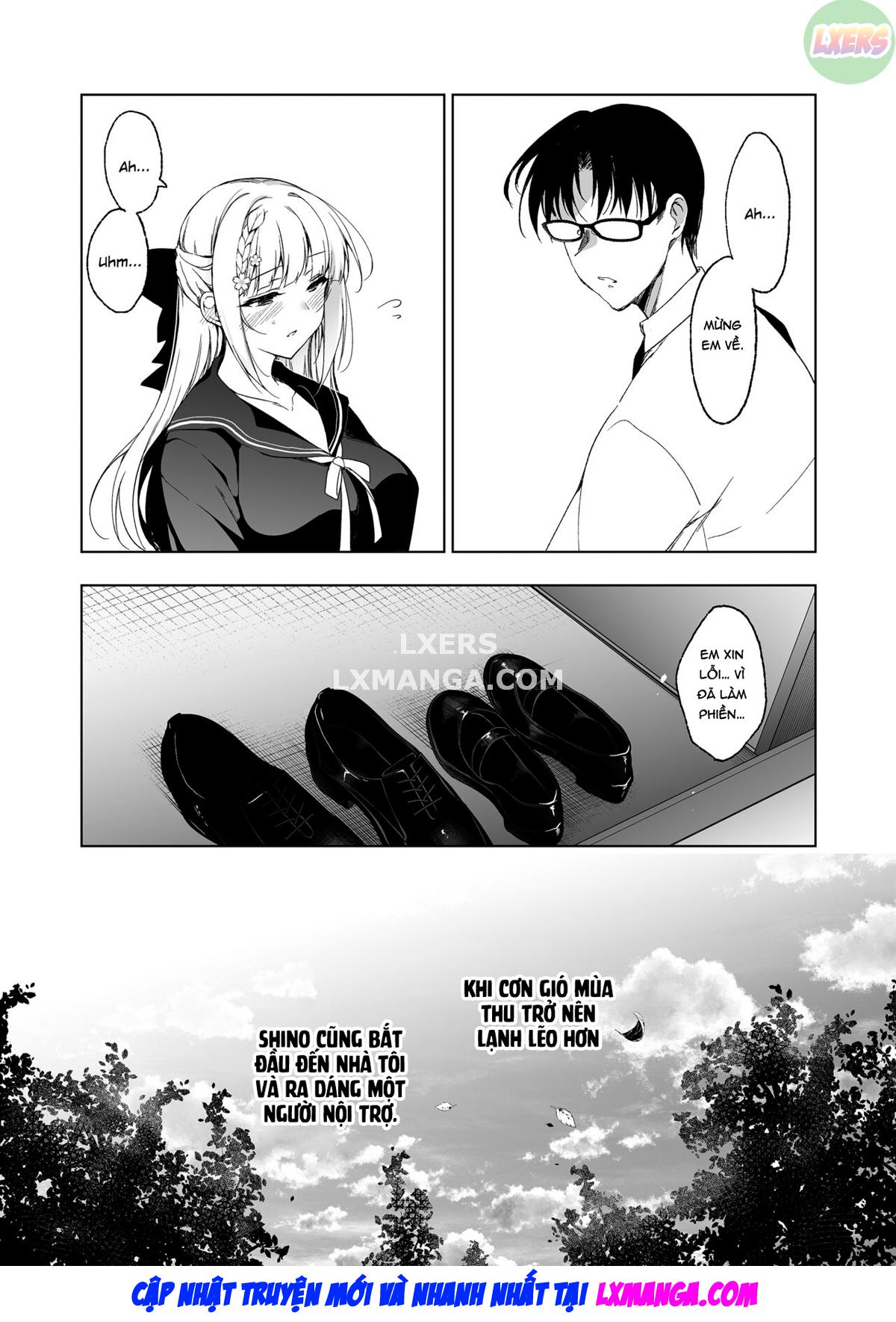 shoujo-kaishun-chap-9-10 integer