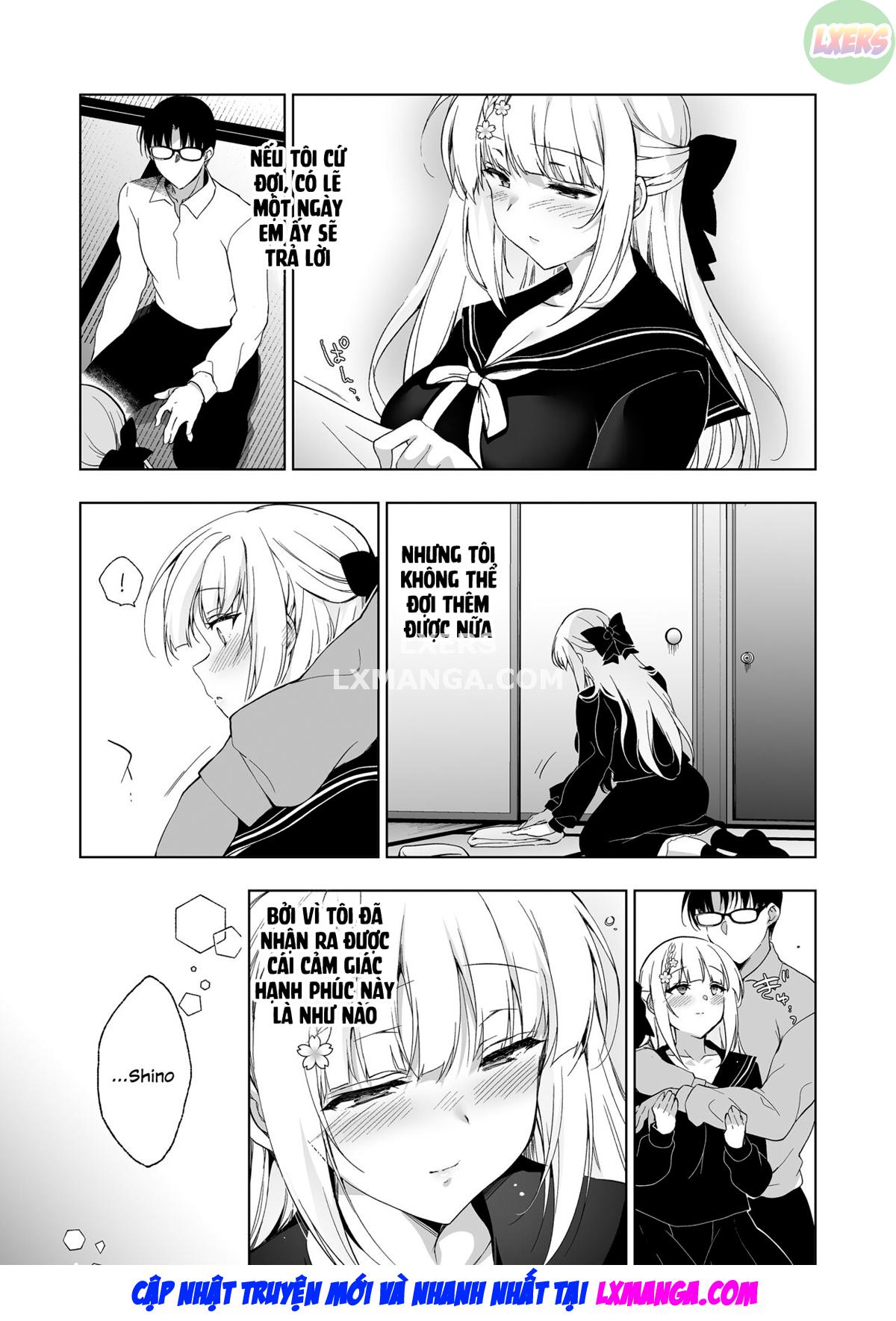 shoujo-kaishun-chap-9-14 integer