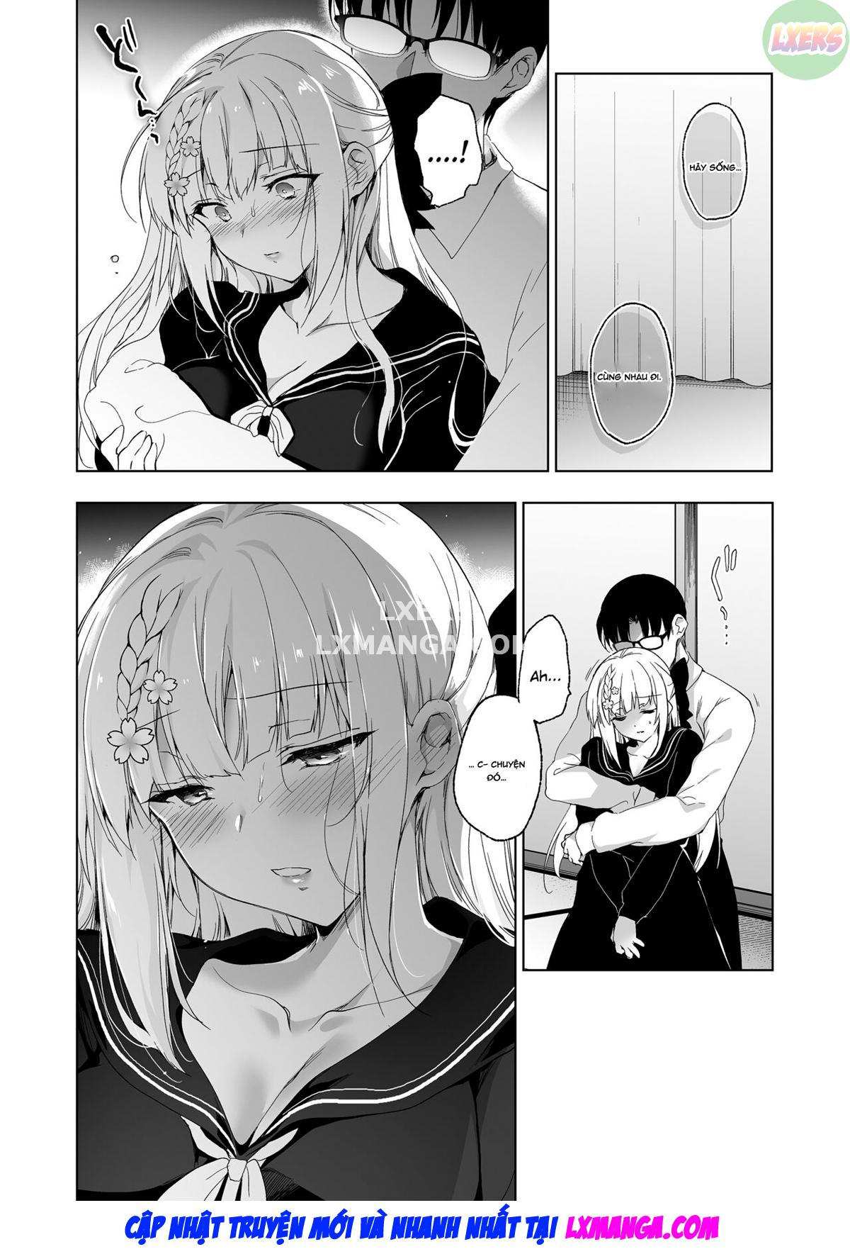 shoujo-kaishun-chap-9-15 integer