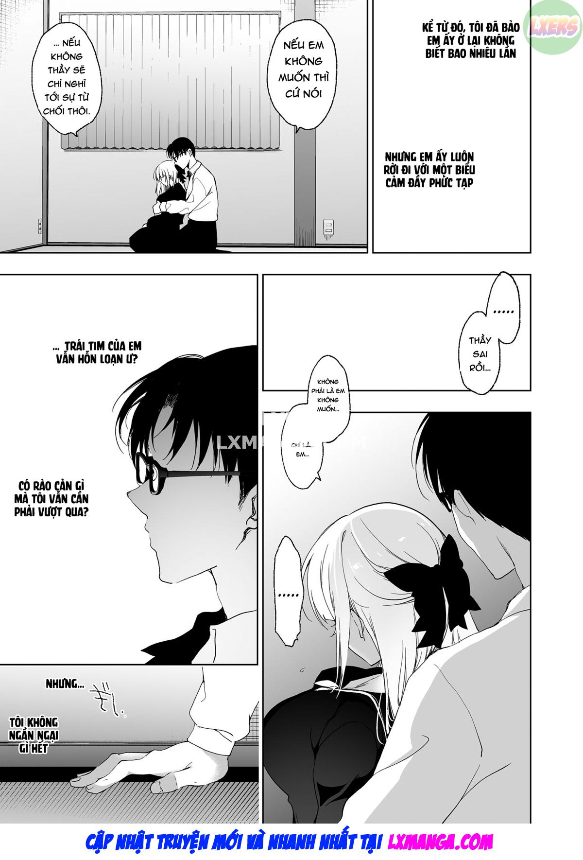 shoujo-kaishun-chap-9-16 integer