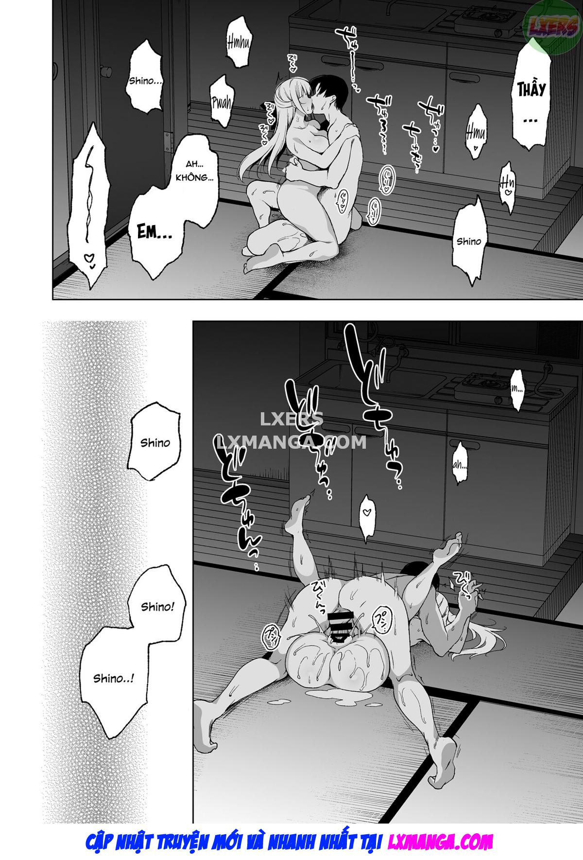 shoujo-kaishun-chap-9-53 integer