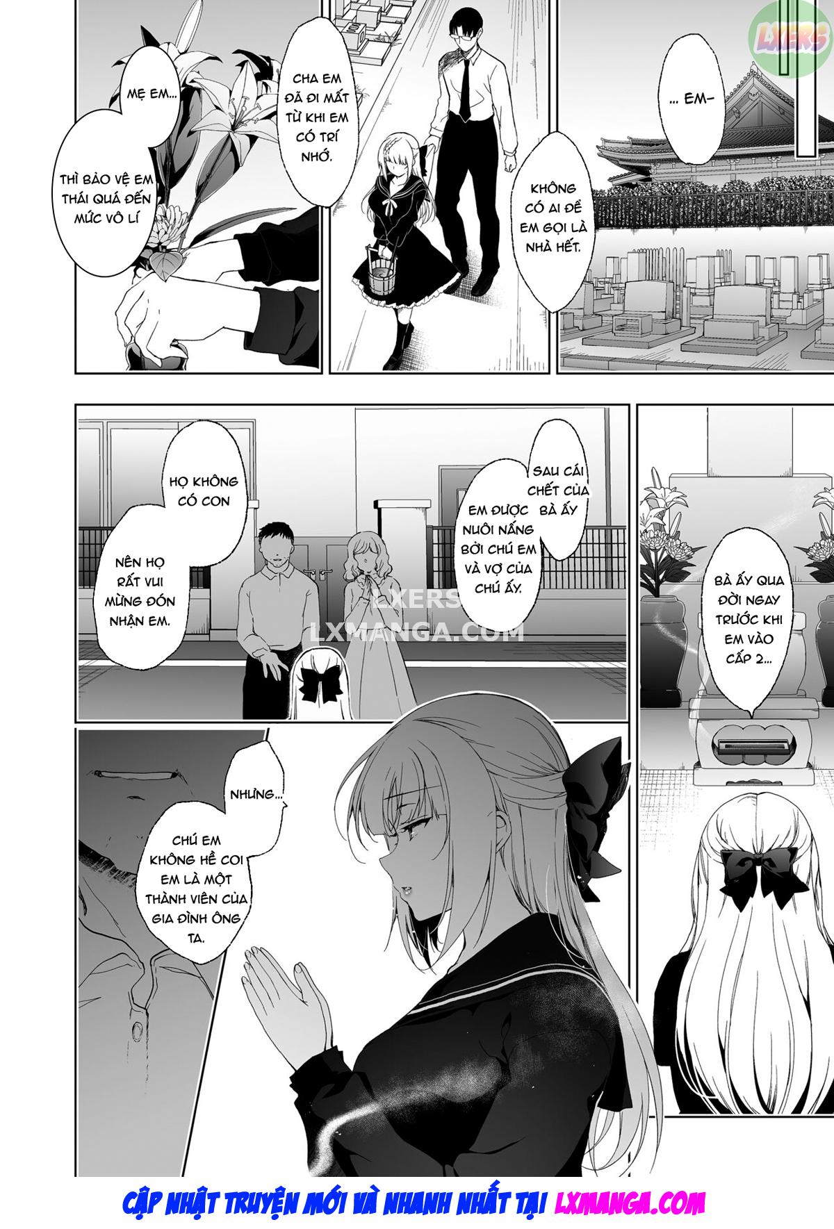 shoujo-kaishun-chap-9-61 integer