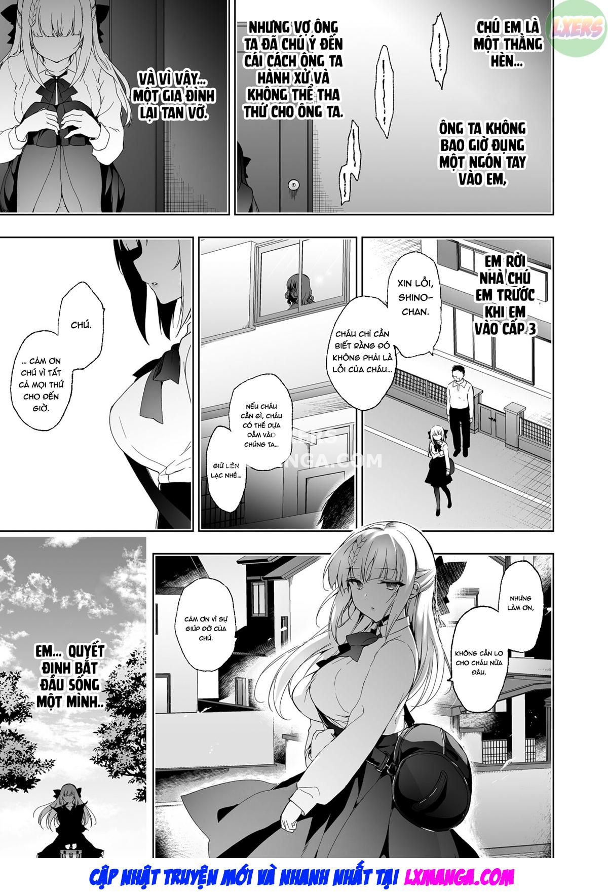 shoujo-kaishun-chap-9-62 integer