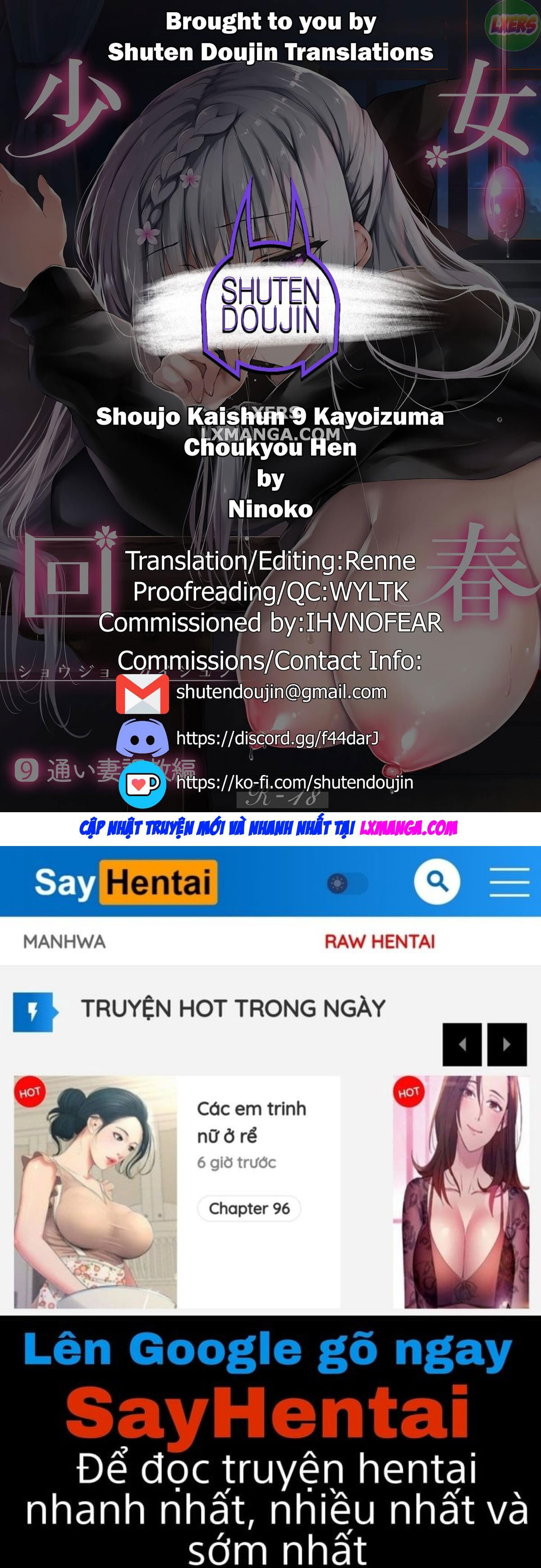 shoujo-kaishun-chap-9-69 integer