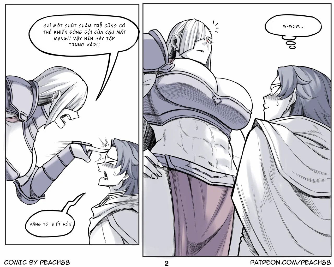 barbarian-gf-chap-1-2 integer