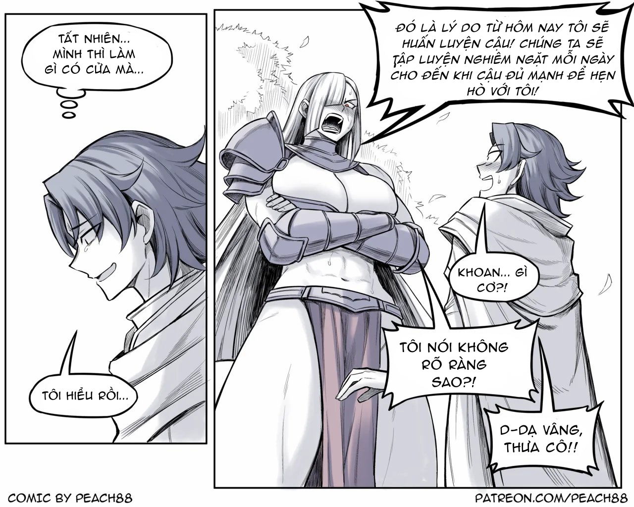 barbarian-gf-chap-1-5 integer