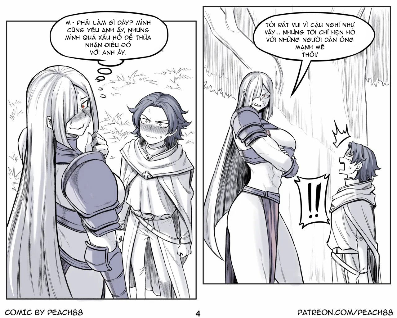 barbarian-gf-chap-1-4 integer