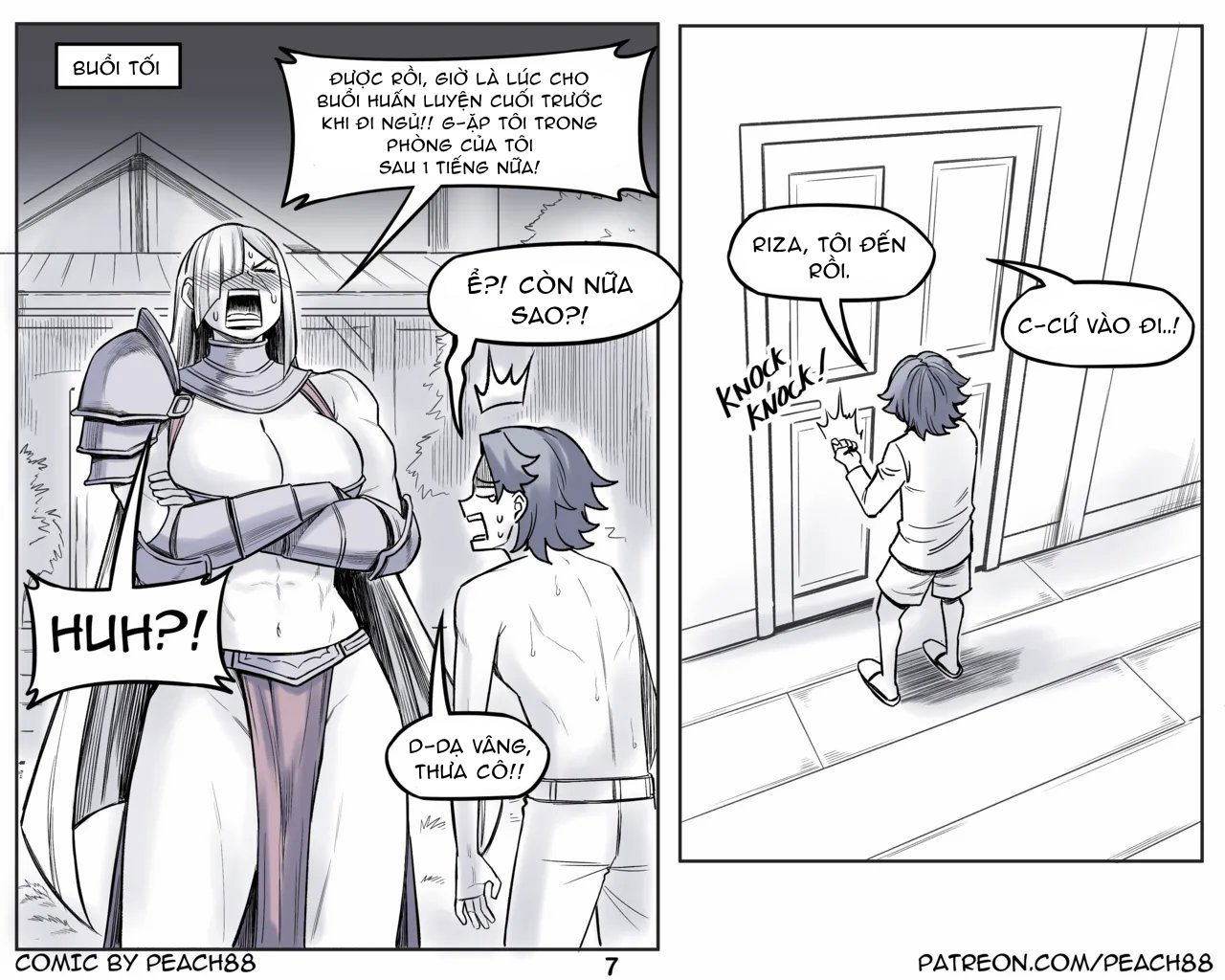 barbarian-gf-chap-1-7 integer