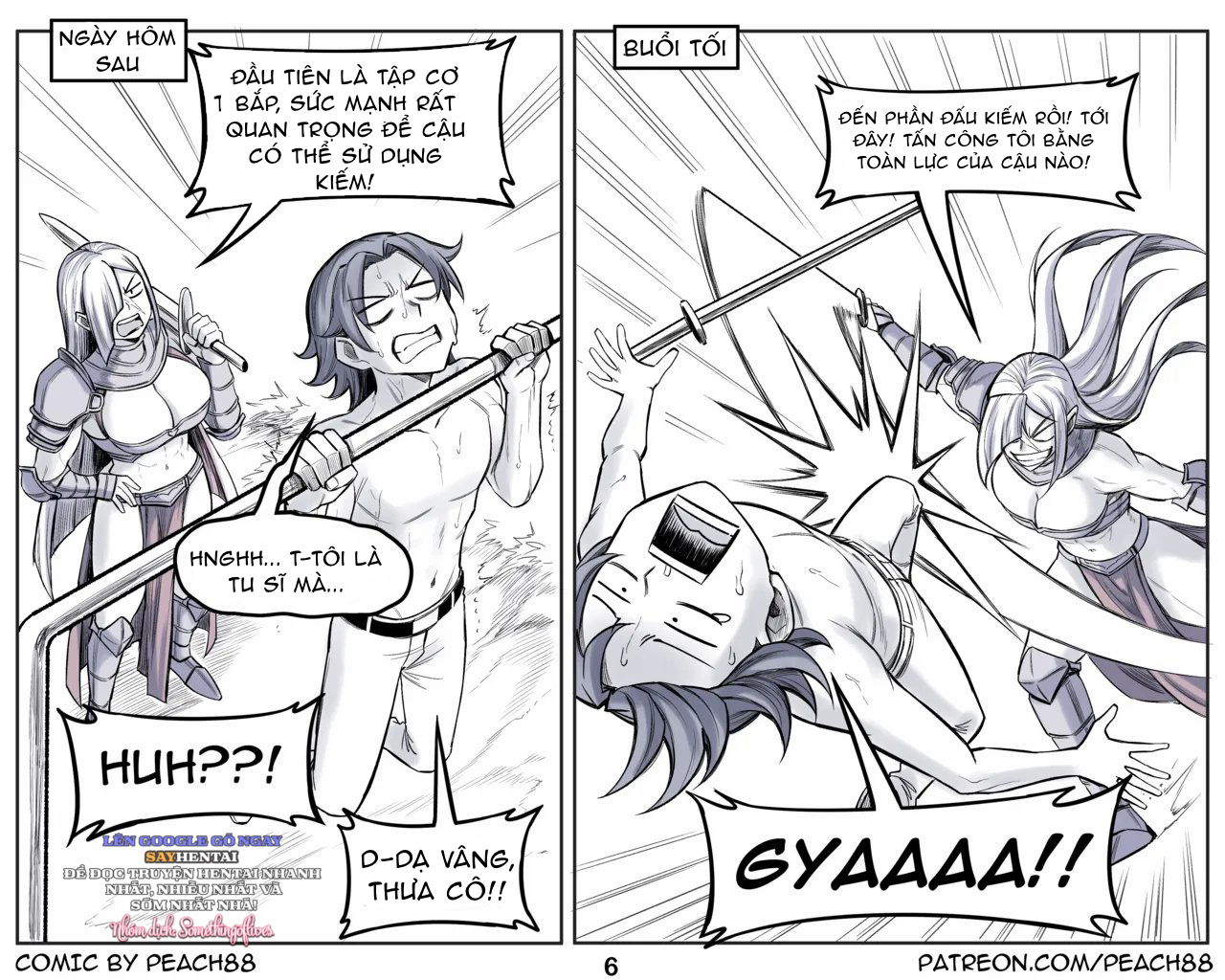 barbarian-gf-chap-1-6 integer