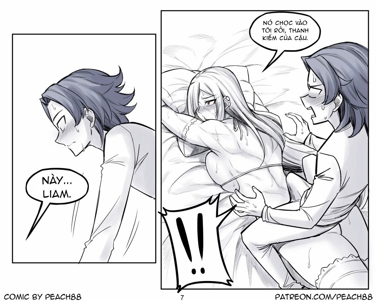 barbarian-gf-chap-1-16 integer