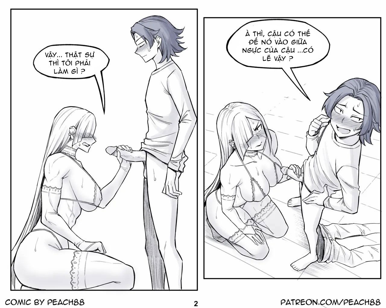 barbarian-gf-chap-1-19 integer