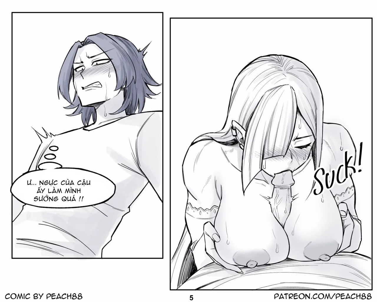 barbarian-gf-chap-1-22 integer