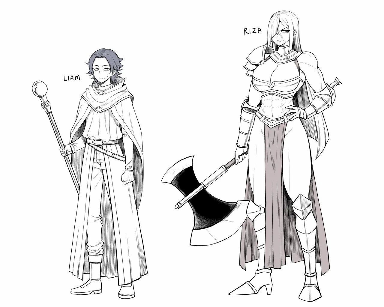 barbarian-gf-chap-1-0 integer