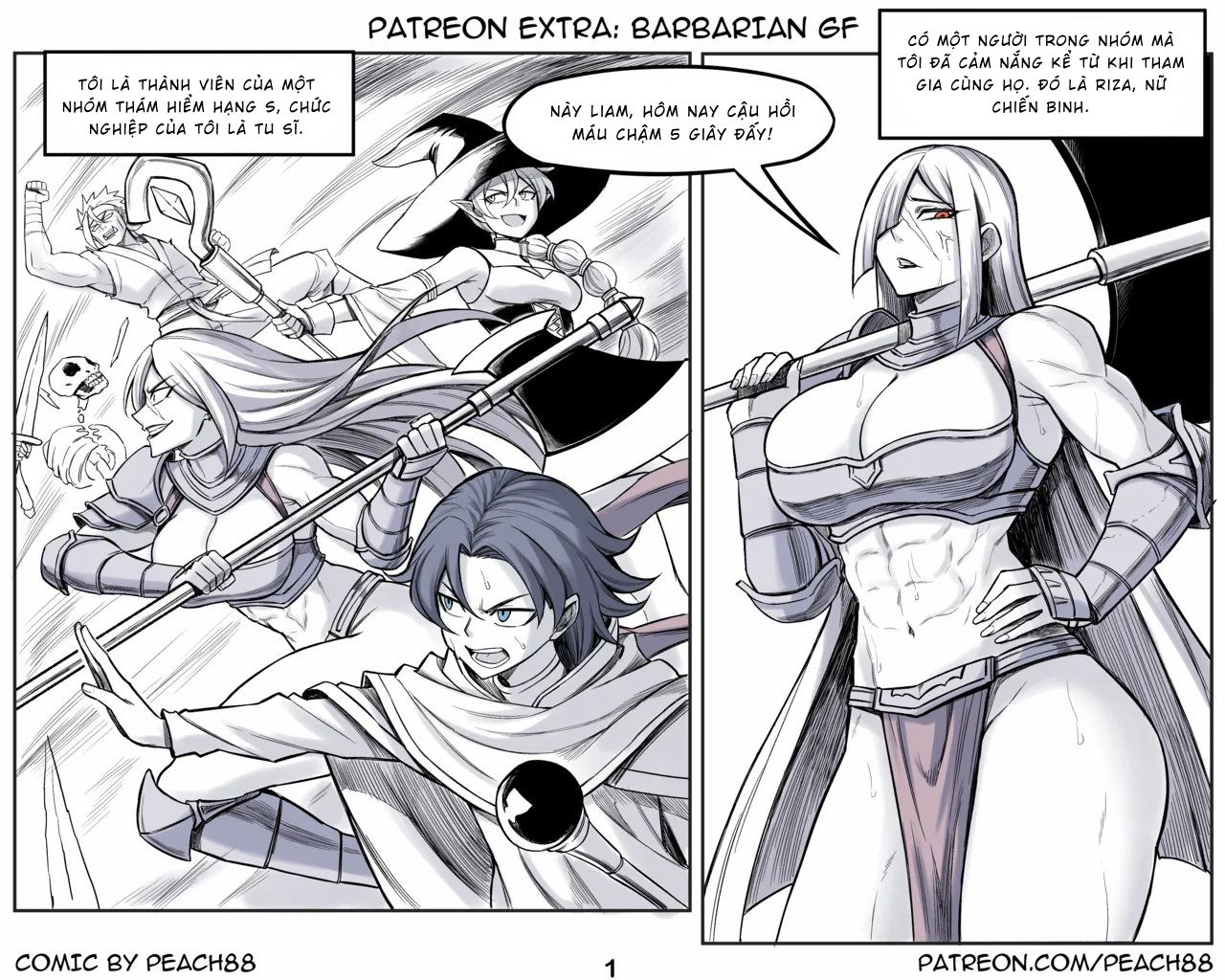 barbarian-gf-chap-1-1 integer