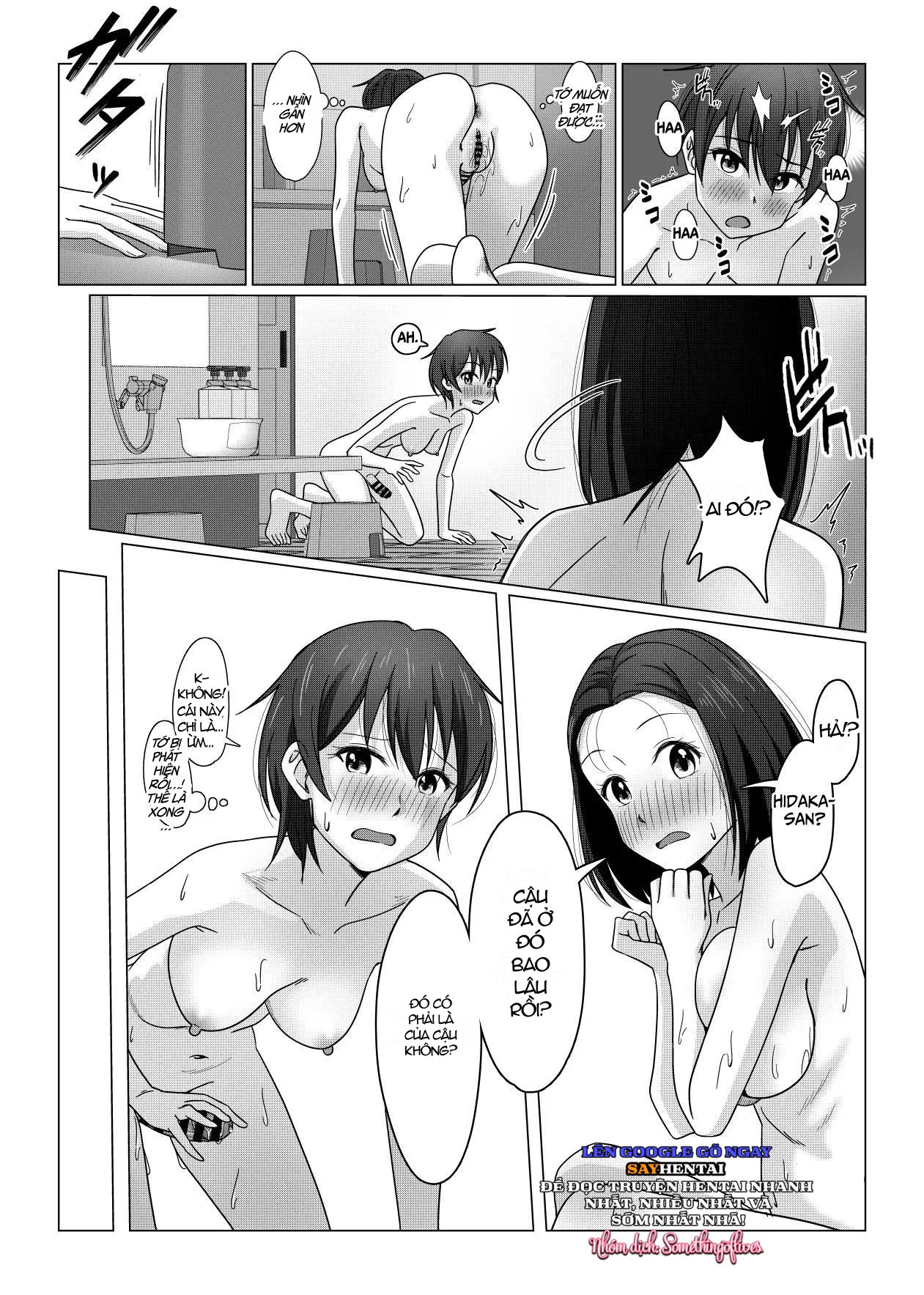 futanari-chan-va-lan-dau-tien-chap-1-6 integer