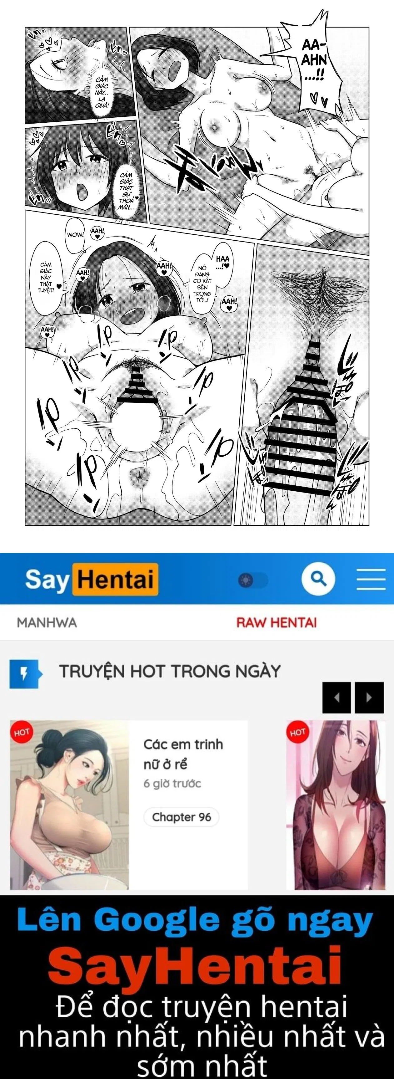 futanari-chan-va-lan-dau-tien-chap-1-20 integer