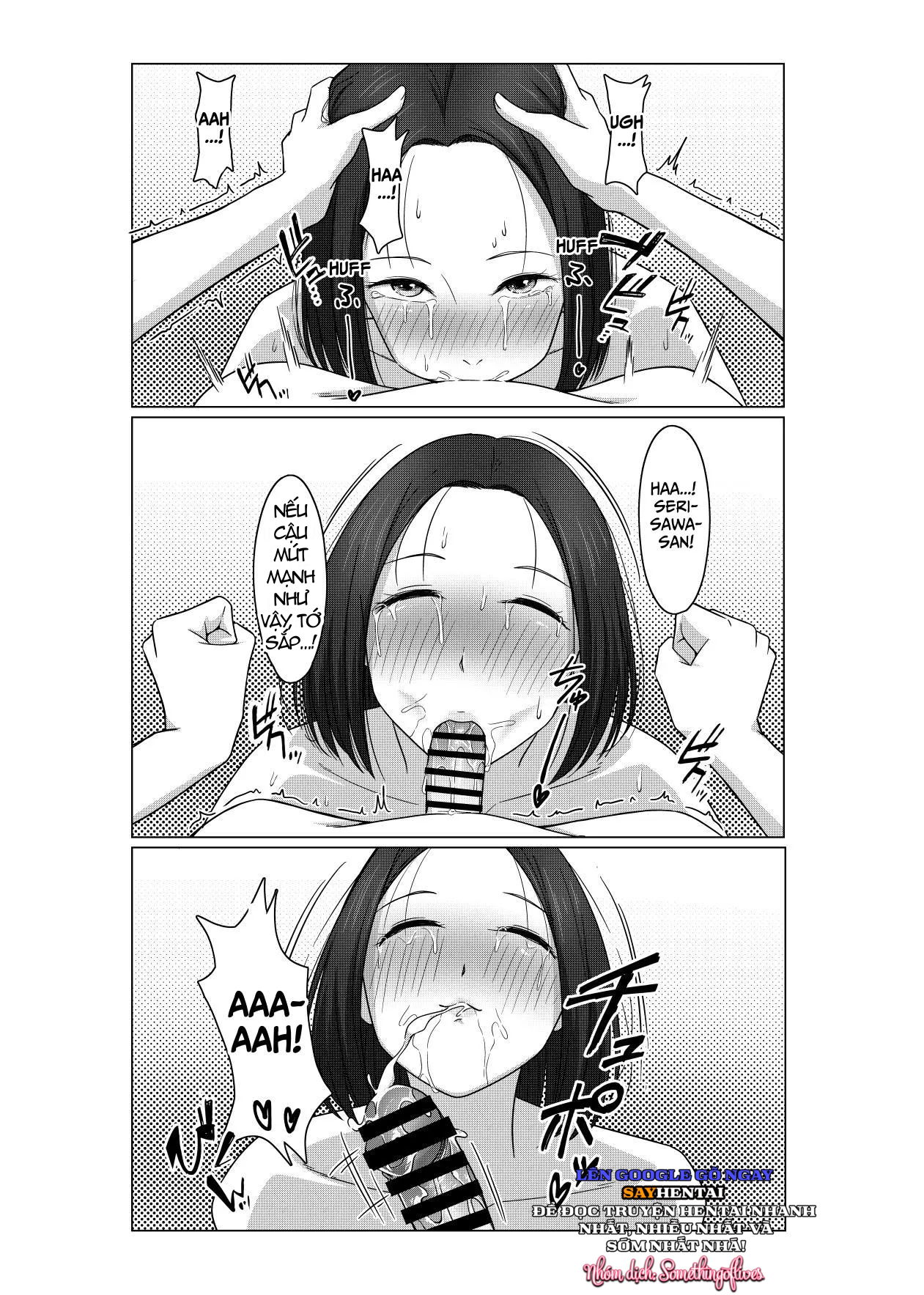 futanari-chan-va-lan-dau-tien-chap-2-7 integer