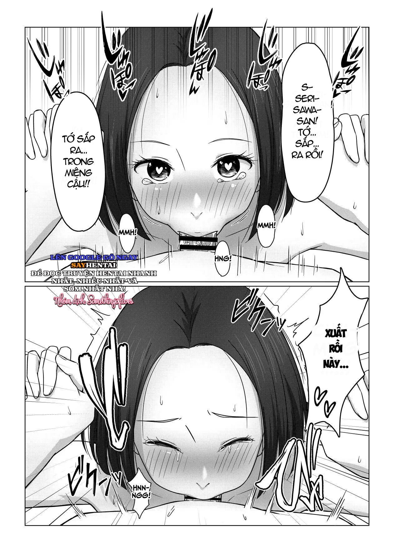 futanari-chan-va-lan-dau-tien-chap-2-6 integer