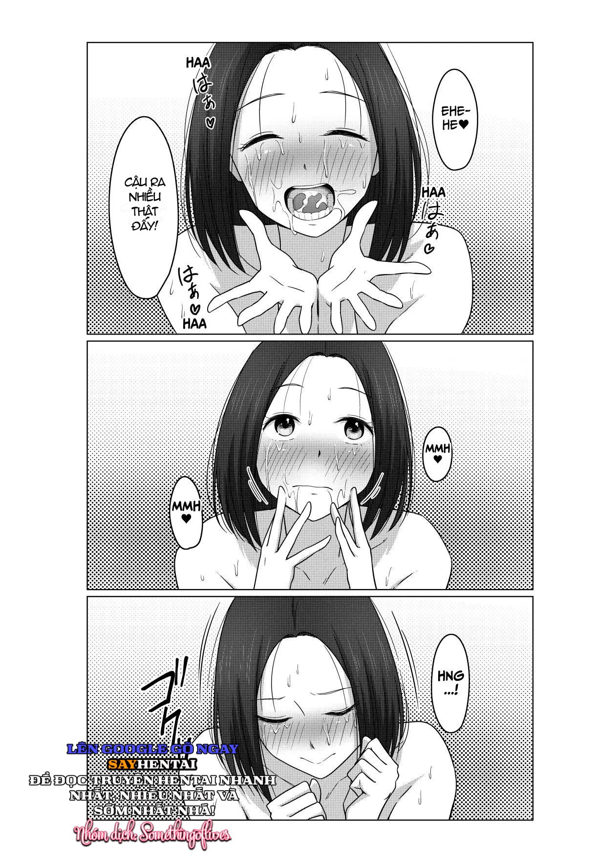 futanari-chan-va-lan-dau-tien-chap-2-8 integer