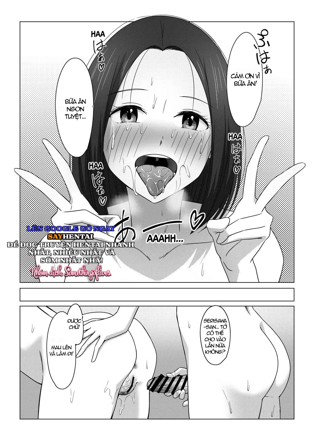 futanari-chan-va-lan-dau-tien-chap-2-9 integer