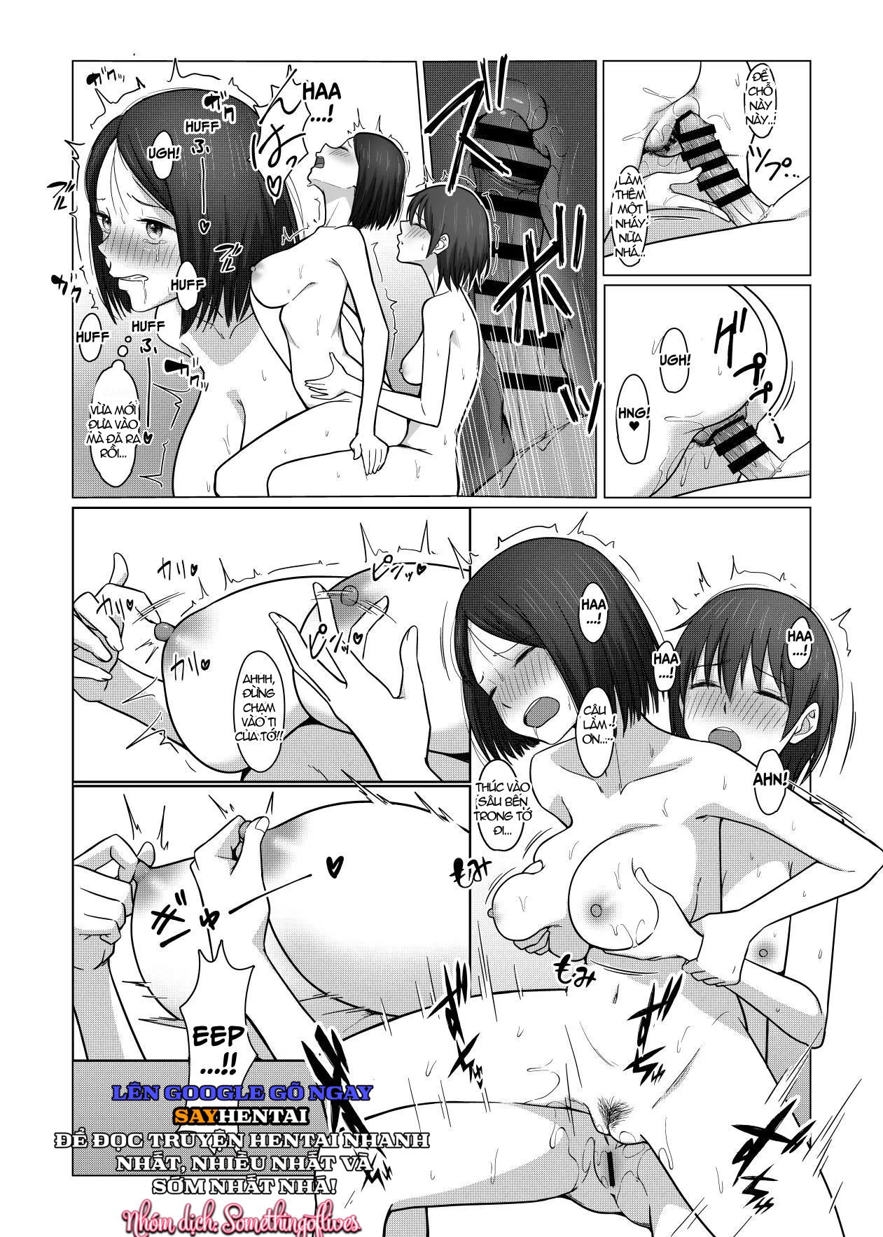 futanari-chan-va-lan-dau-tien-chap-2-16 integer