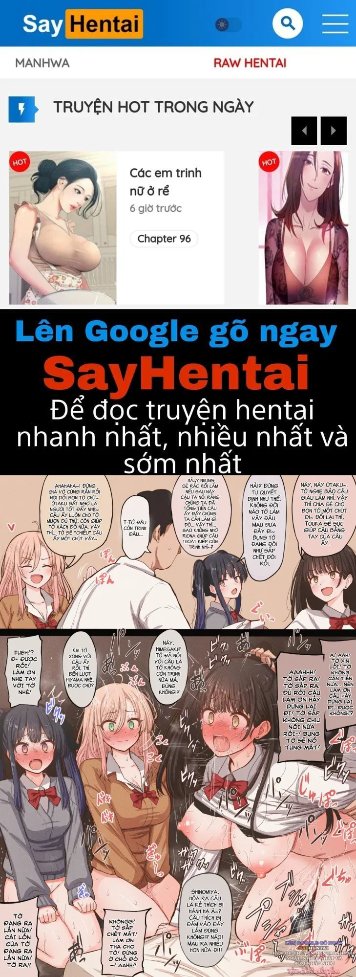 toi-mo-tuong-ve-nhung-dieu-tuyet-voi-voi-cac-cau-ay-chap-1-0 integer