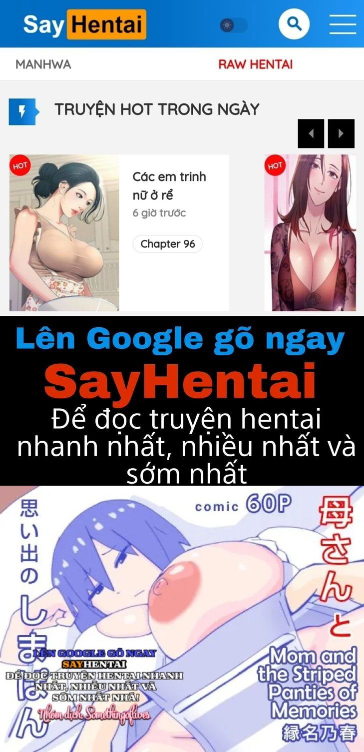 me-va-chiec-quan-lot-soc-cua-ky-uc-toi-1-truyen-mau-chap-1-0 integer