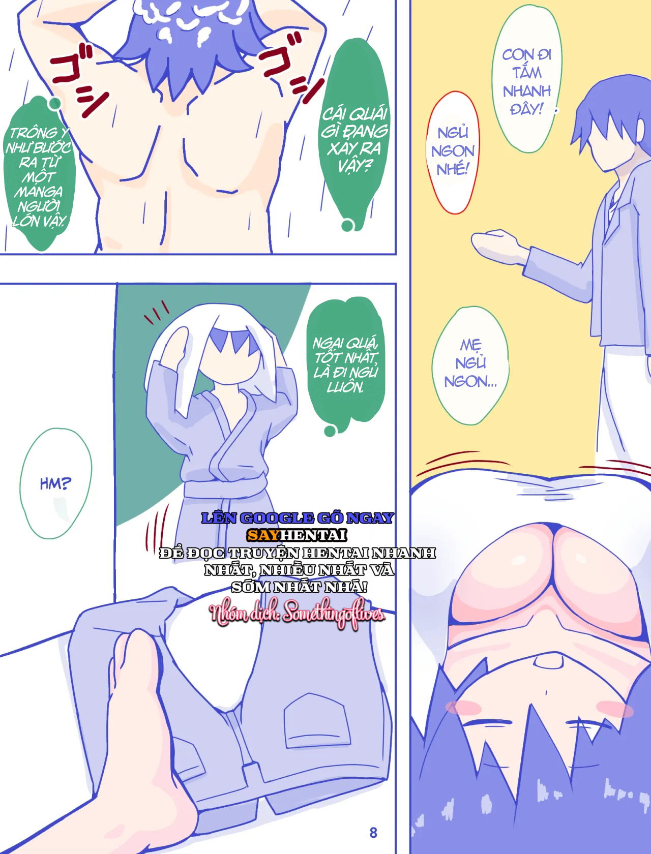 me-va-chiec-quan-lot-soc-cua-ky-uc-toi-1-truyen-mau-chap-1-8 integer