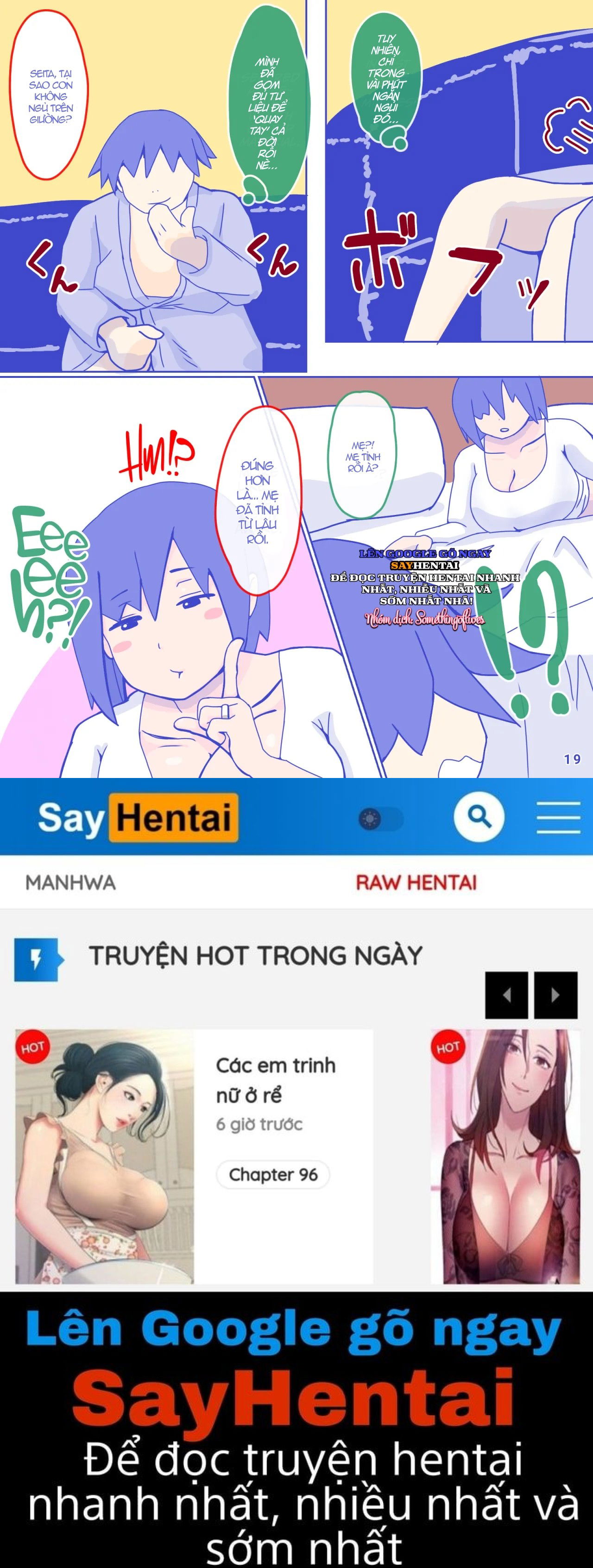 me-va-chiec-quan-lot-soc-cua-ky-uc-toi-1-truyen-mau-chap-1-19 integer