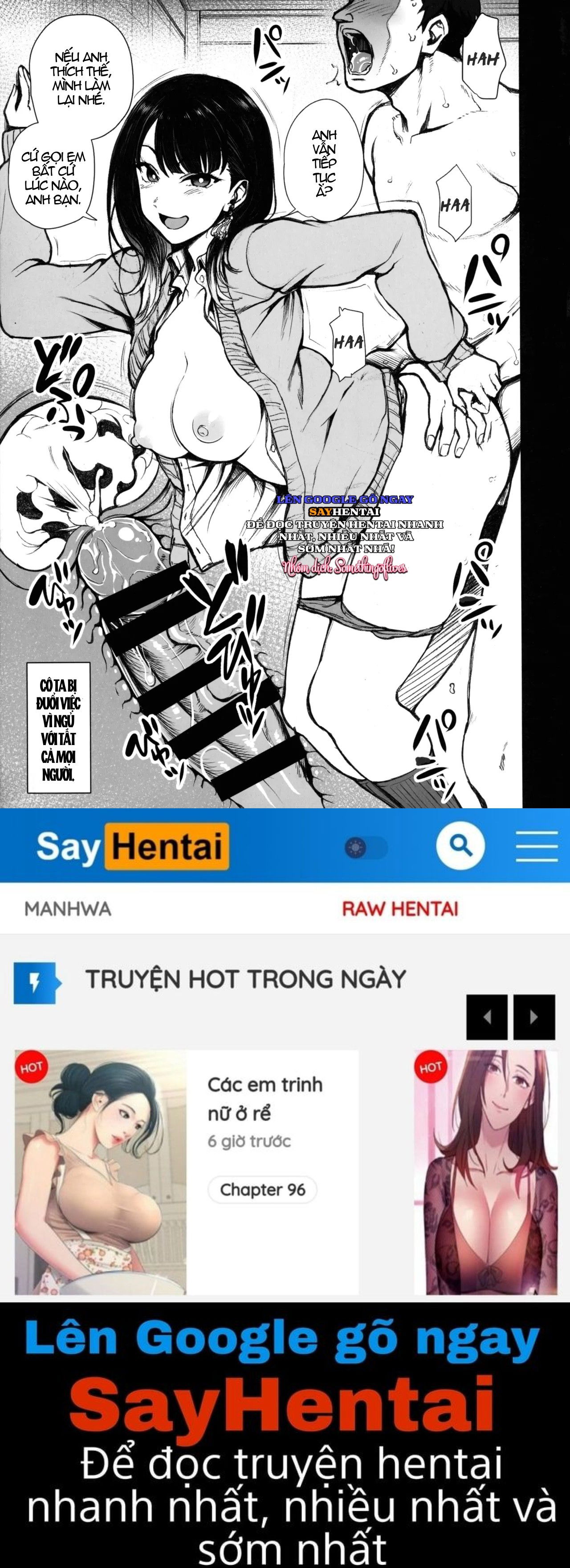 dakuon-6-extras-chap-1-8 integer